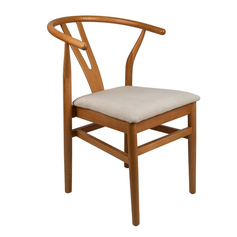 Chaise Gaby