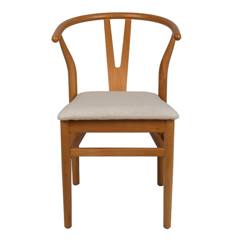 Chaise Gaby