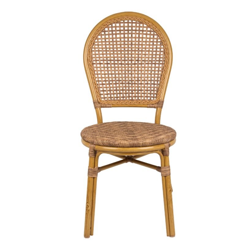 Chaise Tammy