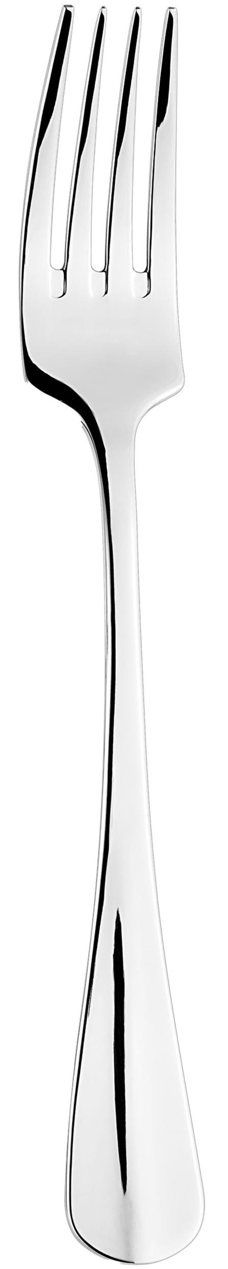 Fourchette de table - Gamme Baguette LM