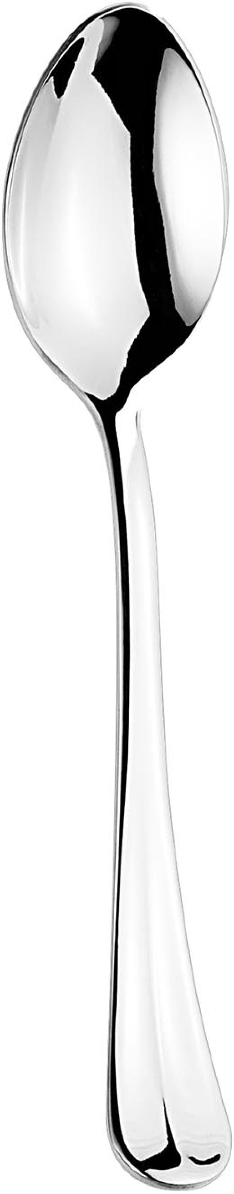 Cuillère à Moka - Gamme Baguette LM