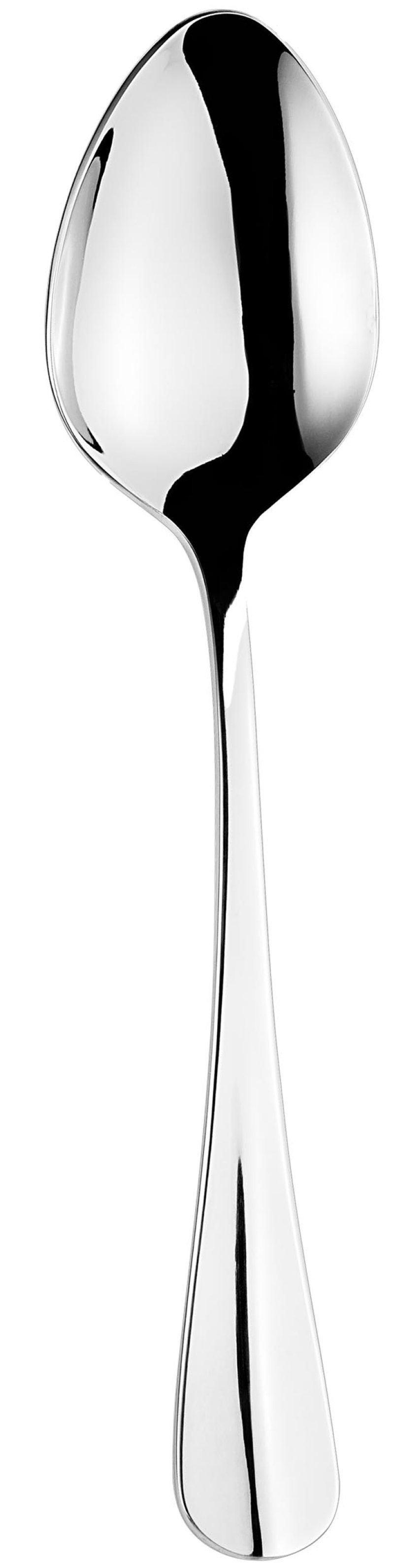 Cuillère de table - Gamme Baguette LM