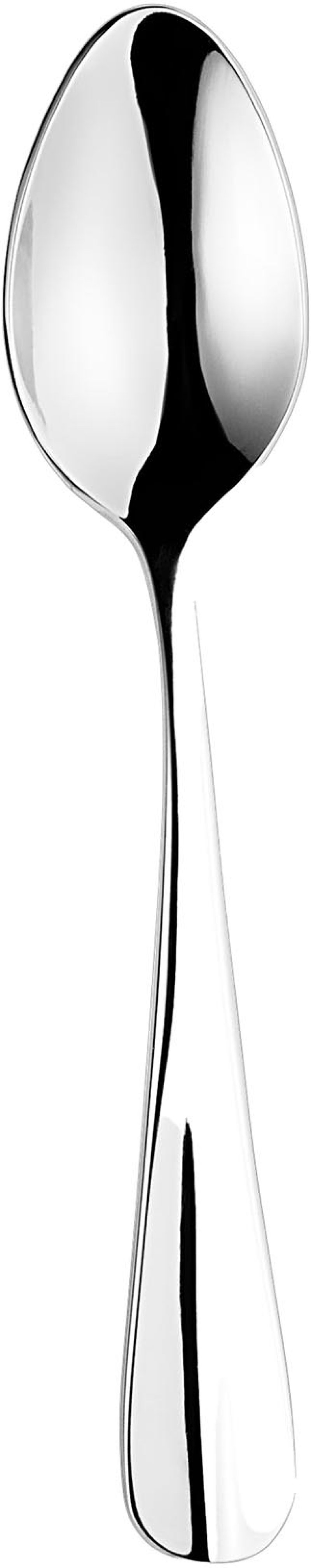 Cuillère à café - Gamme Baguette LM