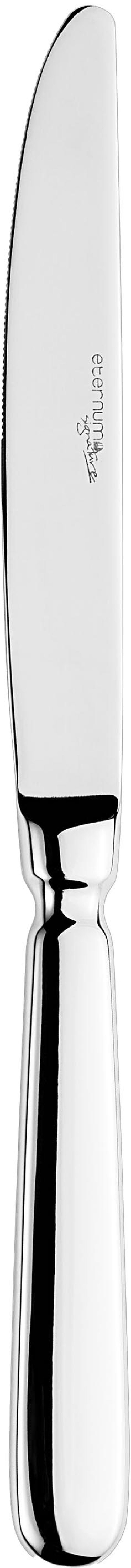 Couteau de table - Gamme Baguette LM