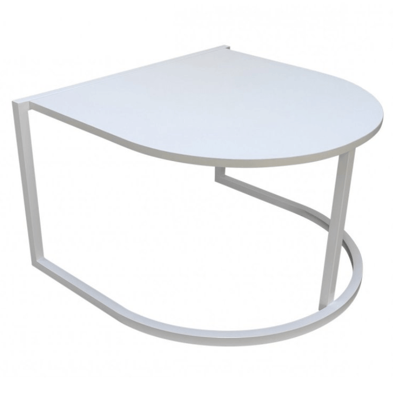 Table Basse Empilable KURVO
