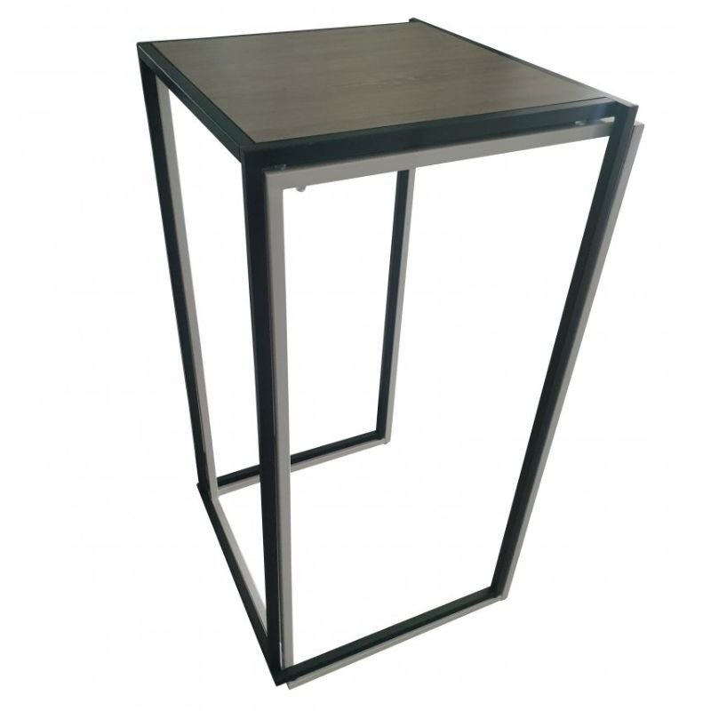 Mange Debout STAKO -  60 x 55 cm