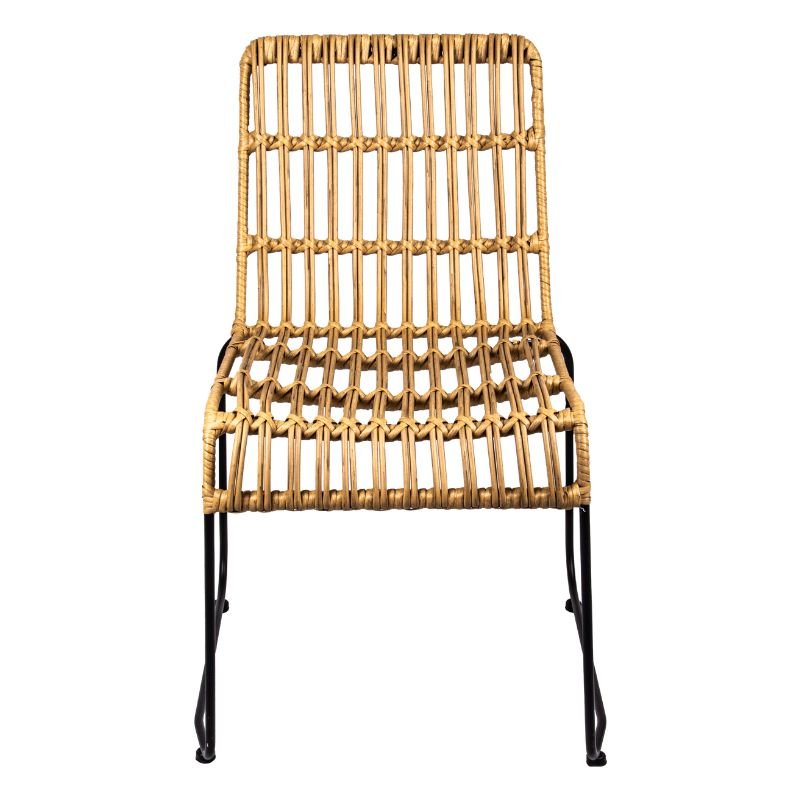 Chaise BALI 