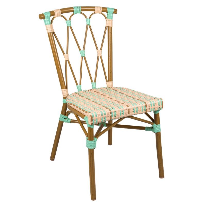 Chaise Vendôme