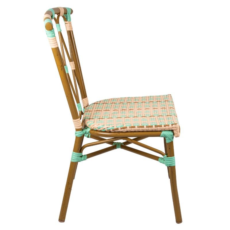 Chaise Vendôme