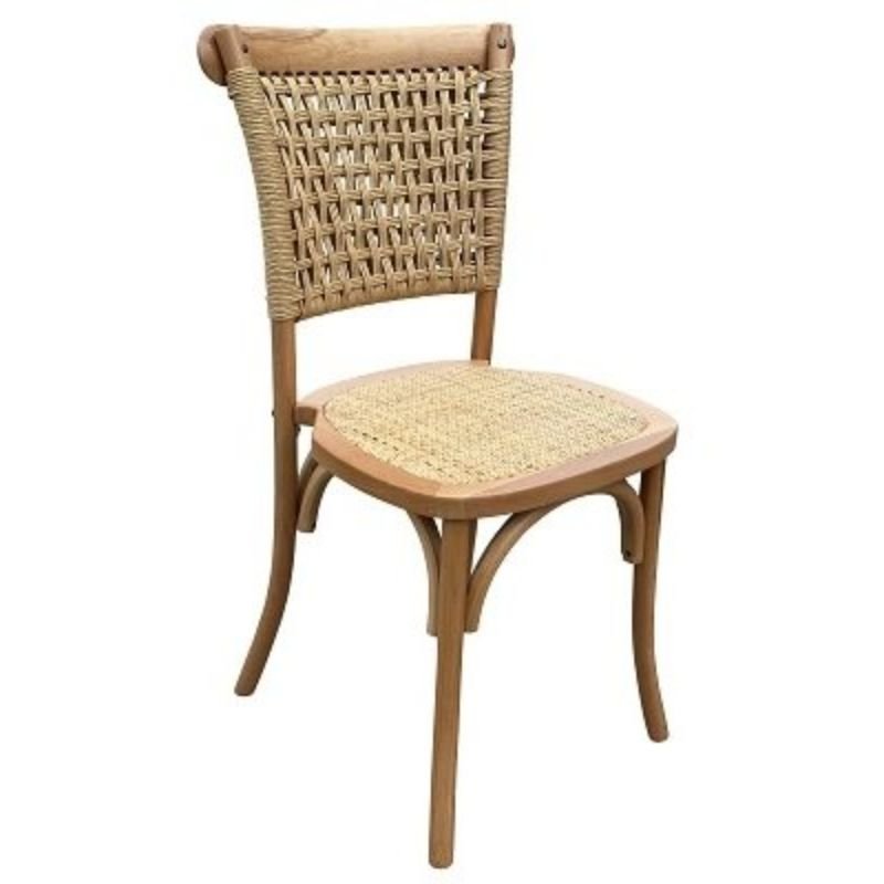 Chaise Korda
