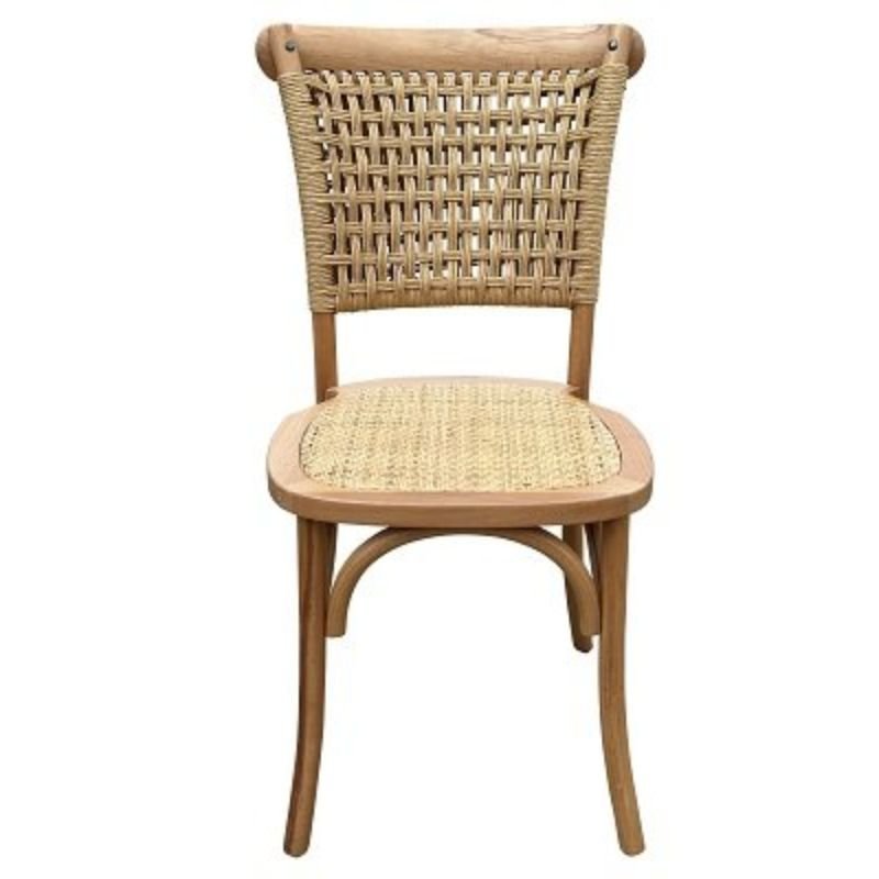 Chaise Korda