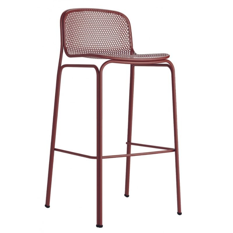 Tabouret de bar Capri 