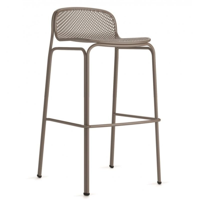 Tabouret de bar Capri 