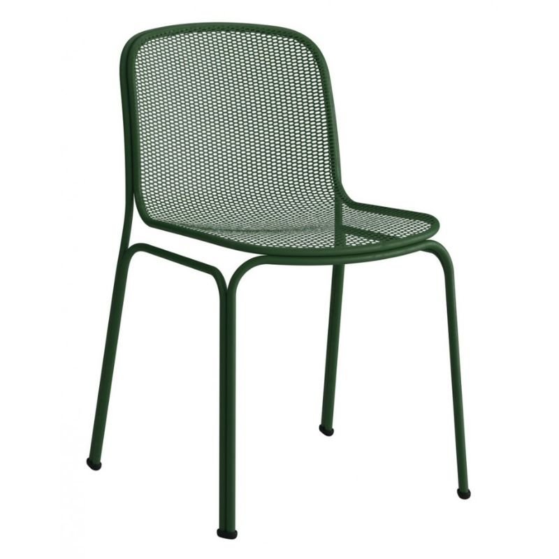Chaise Capri - Colos Villa