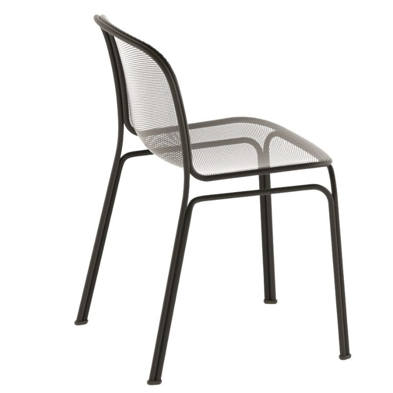 Chaise Capri - Colos Villa