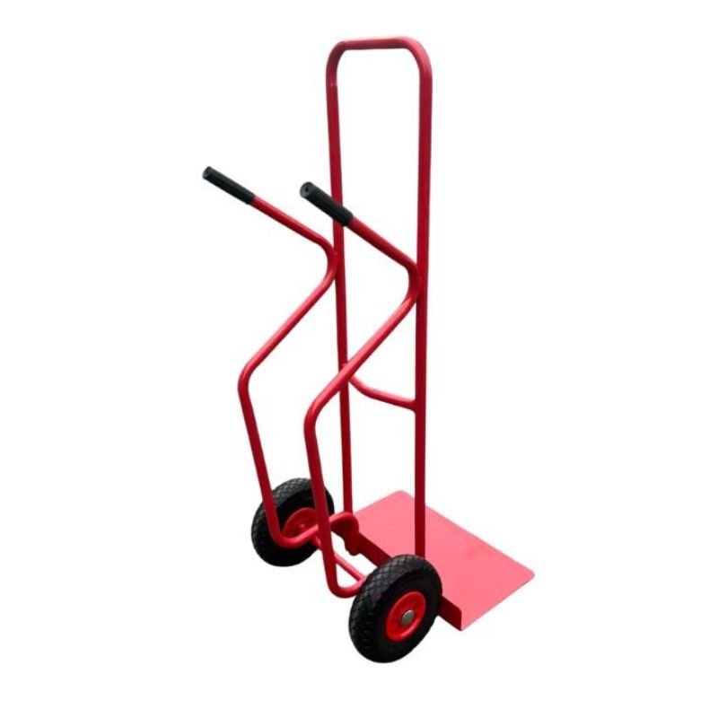Diable universel élargi pour chaises