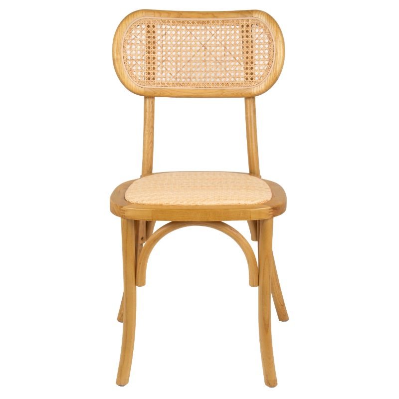 Chaise Auguste - Empilable