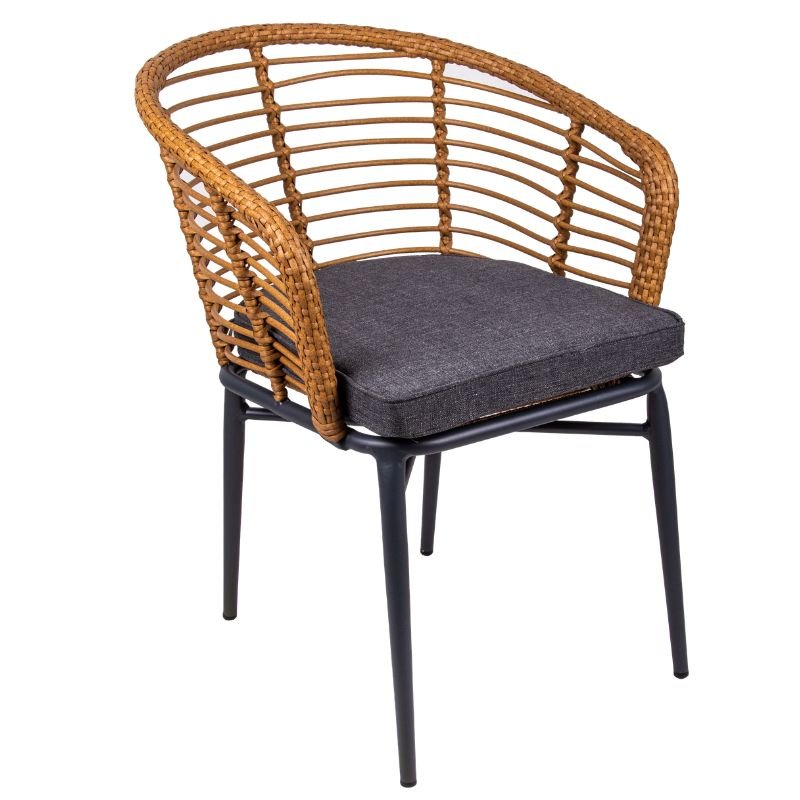 Fauteuil Coco