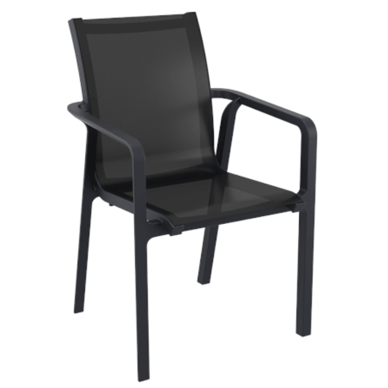 Fauteuil PACIFIC
