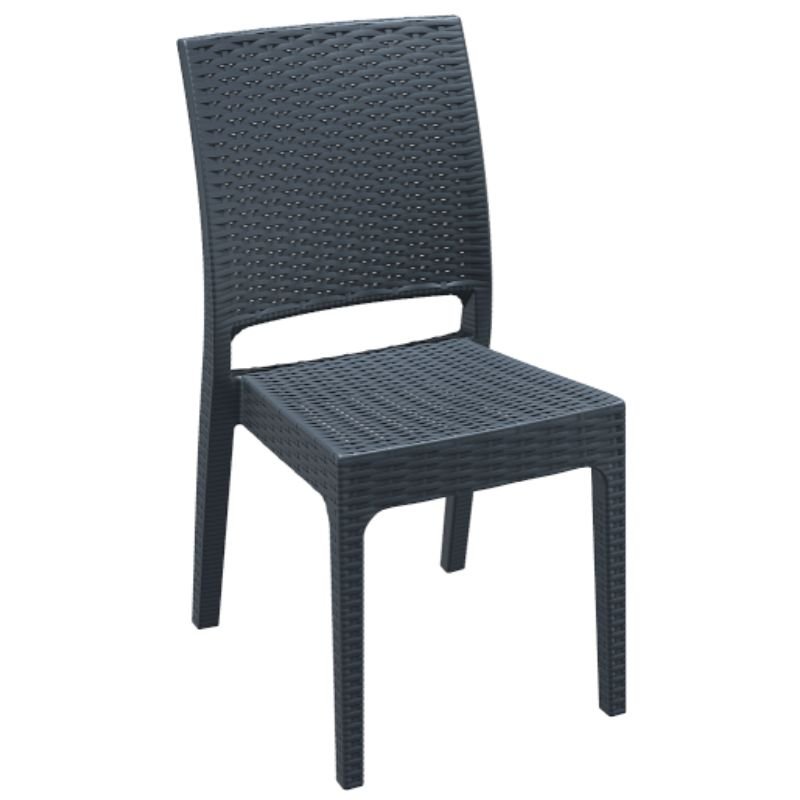 Chaise FLORIDA