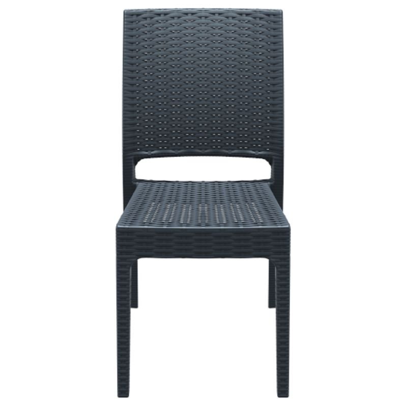Chaise FLORIDA