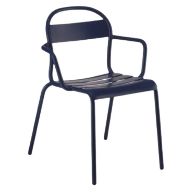 Fauteuil Stecca - Gamme Colos