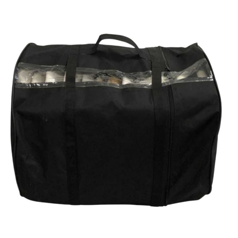 SAC pour galettes de chaise