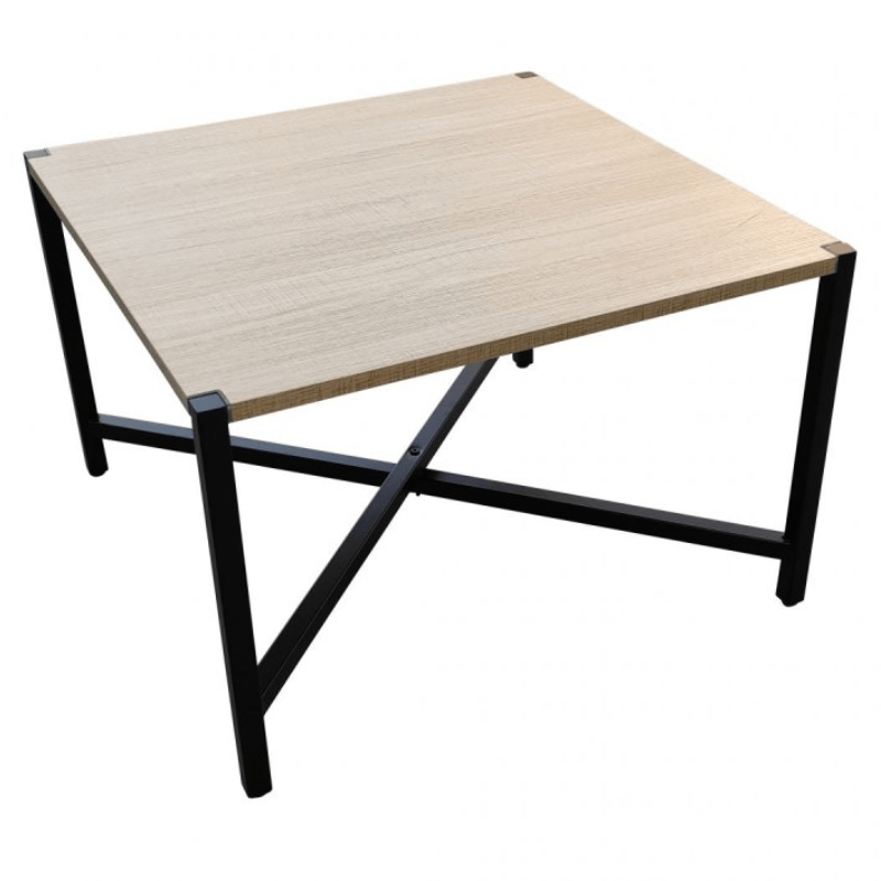 Table Basse Pliable KROSS