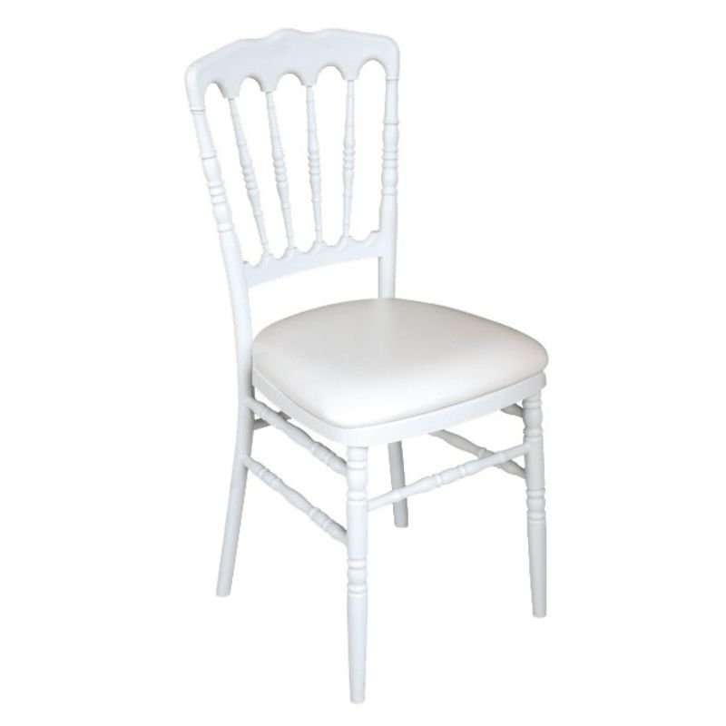 Chaise NAPOLEON Premium 