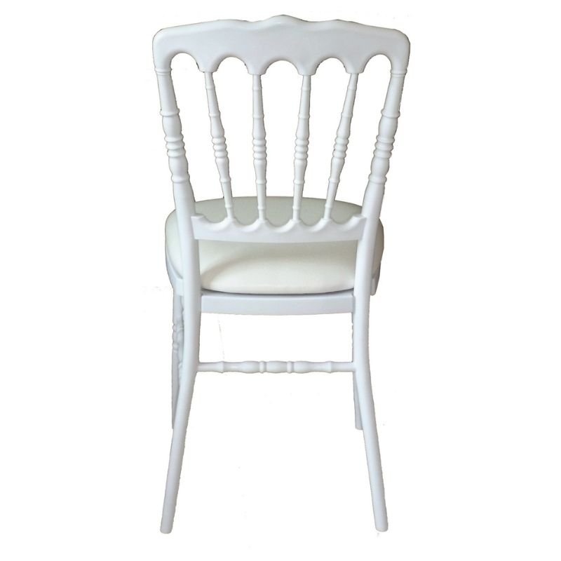 Chaise NAPOLEON Premium 