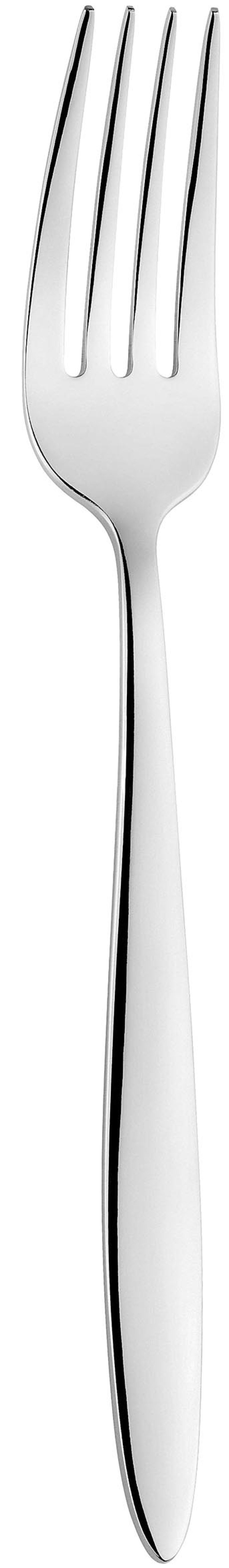 Fourchette de table - Gamme Sonate