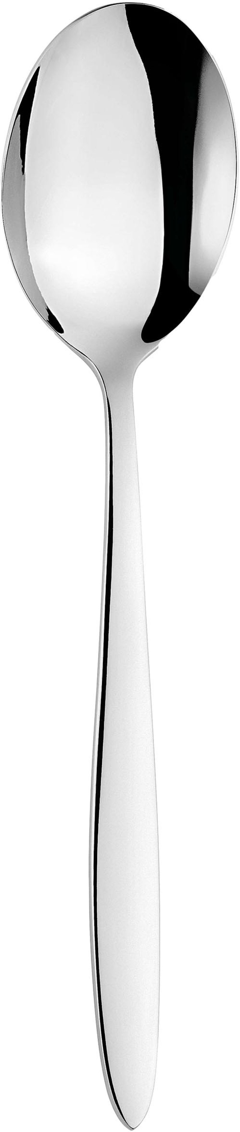 Cuillère de table - Gamme Sonate