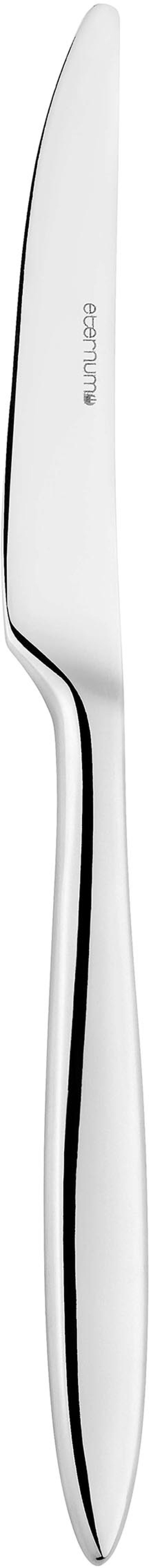 Couteau à dessert - Gamme Sonate