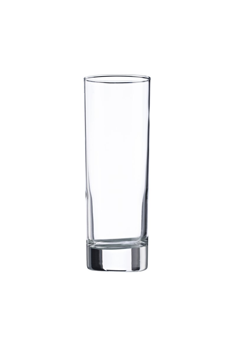 Verre Aiala - Format 22cl 