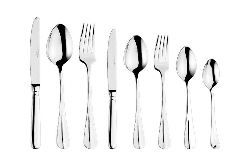 Cuillère de table - Gamme Baguette LM