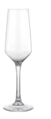 Flûte à Champagne  - Format 17cl - Gamme Mencia