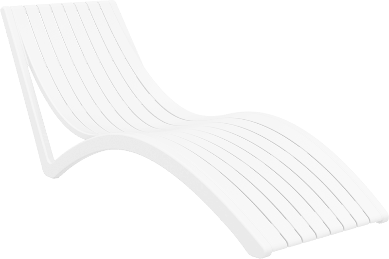 Transat Slim