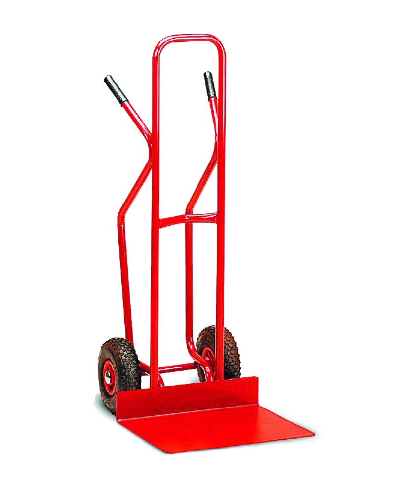 DIABLE Universel élargi pour Chaises