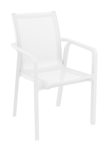 Fauteuil PACIFIC