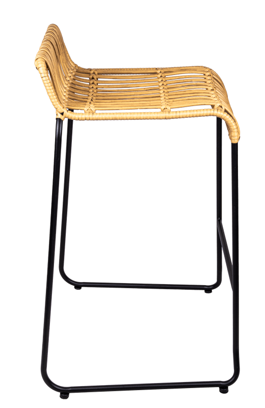 Tabouret de Bar BALI