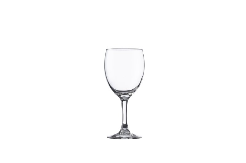 Verre dégustation  - Format 19cl - Gamme Godello