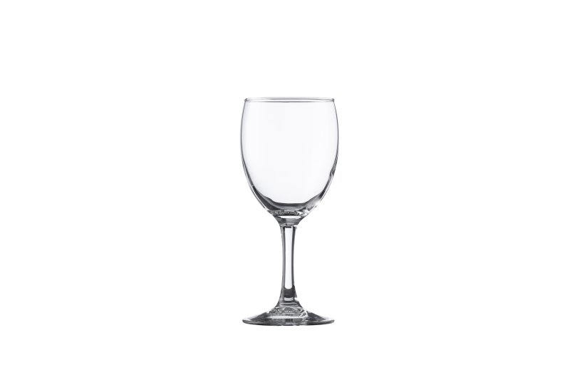 Verre dégustation  - Format 25cl - Gamme Godello 
