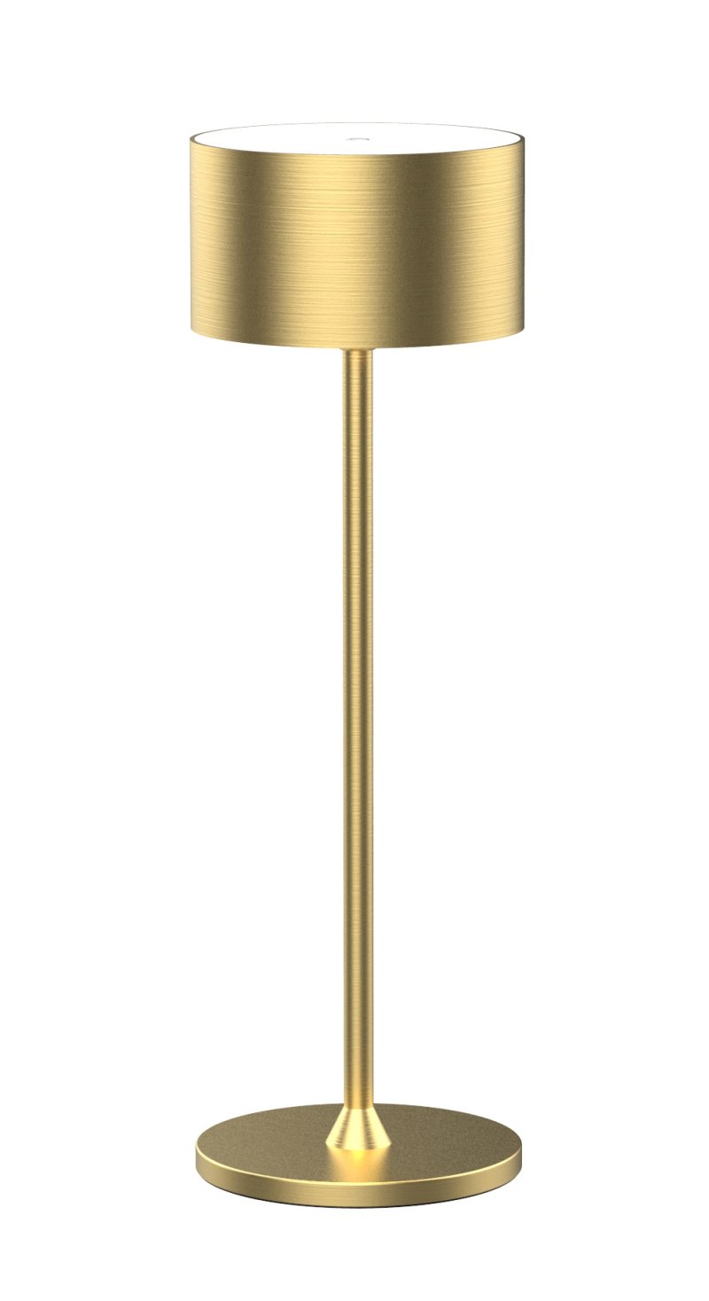 Lampe de table LED modèle Eliza