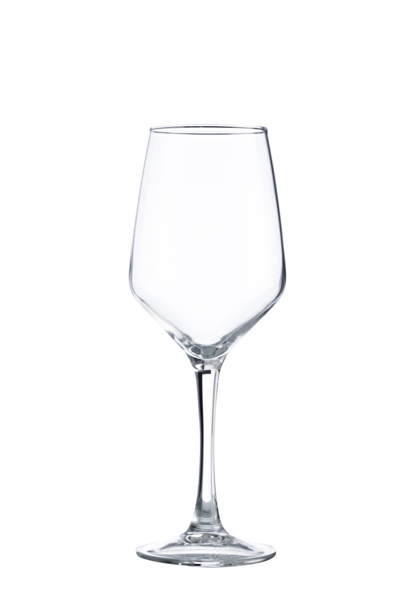 Verre dégustation  - Format 31cl - Gamme Mencia