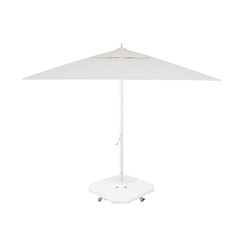 Parasol RIO - Gamme Ezpeleta 