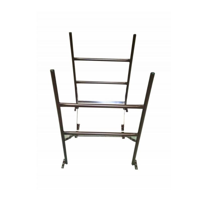 Pieds pour table Buffet