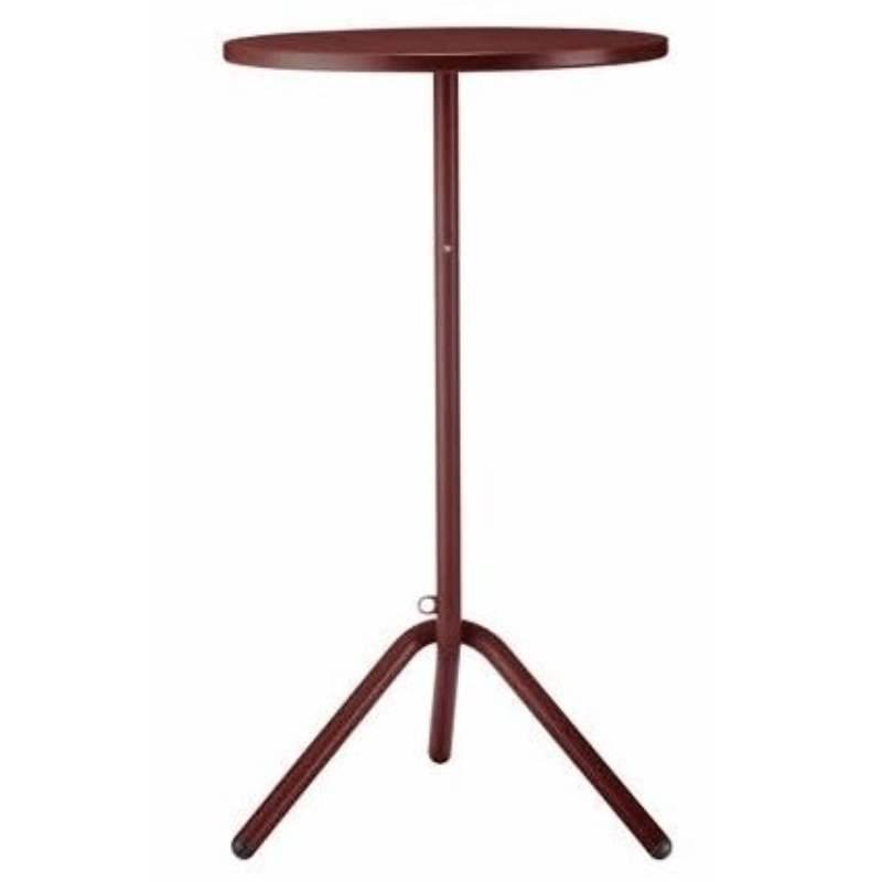 Mange-debout Bari - D60 cm - Colos Ta