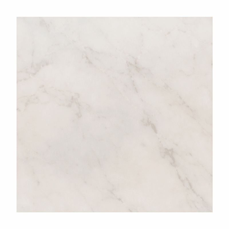 Plateau STAKO - coloris bois marbre