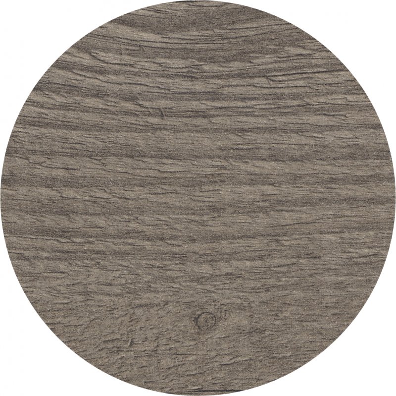 Plateaux de Table stratifiés moulés - diamètre 60 cm