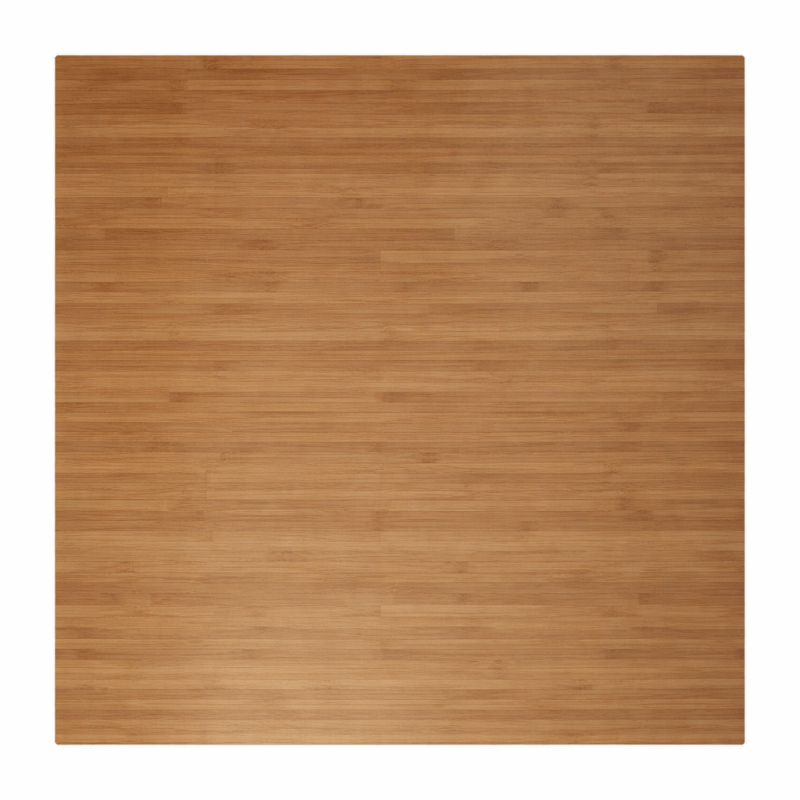 Plateau STAKO Bambou